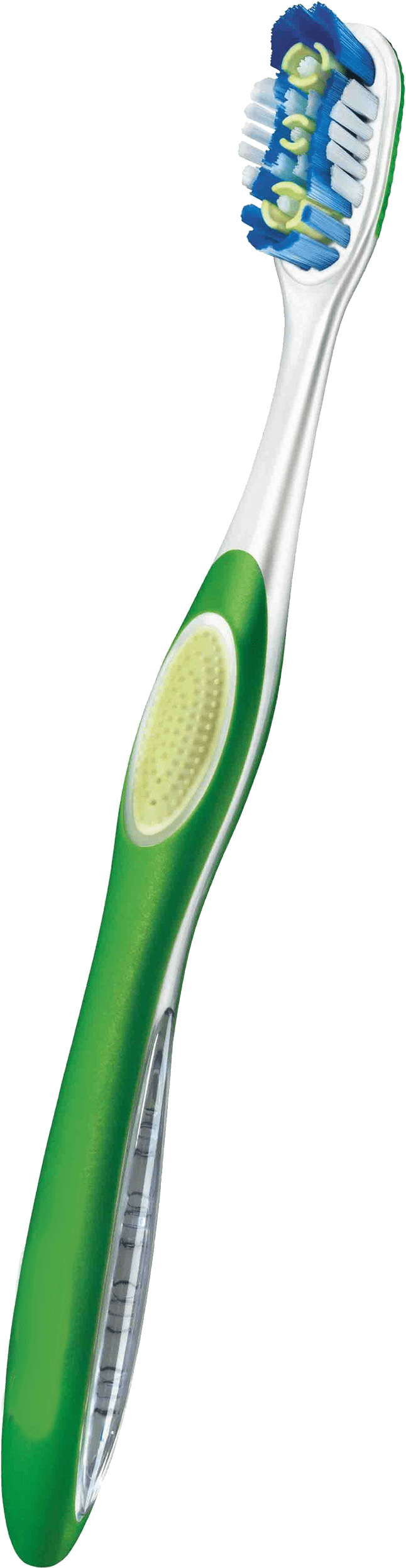 Oxy Fresh Tooth Brush