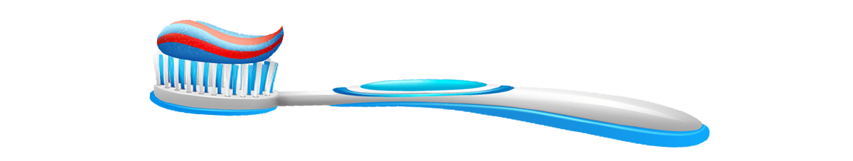 Oxy Fresh Tooth Brush