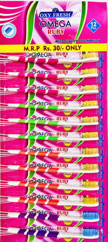 bulk toothbrush order near me delhi