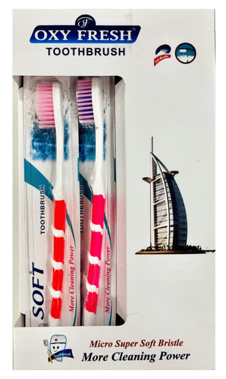 bulk toothbrush order near me delhi