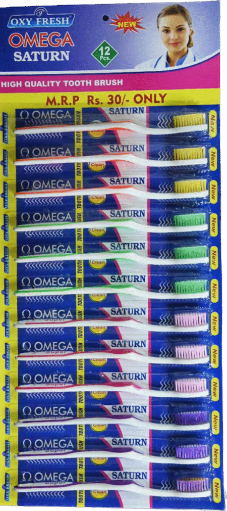 bulk toothbrush order near me delhi