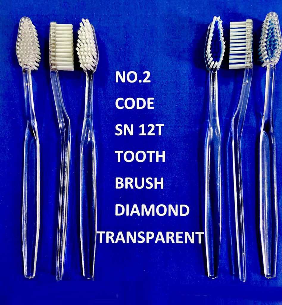 adult toothbrush bulk supplier delhi