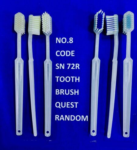 wholesale plastic toothbrush manufacturer in delhi