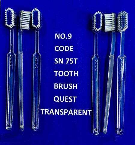 wholesale plastic toothbrush manufacturer in delhi