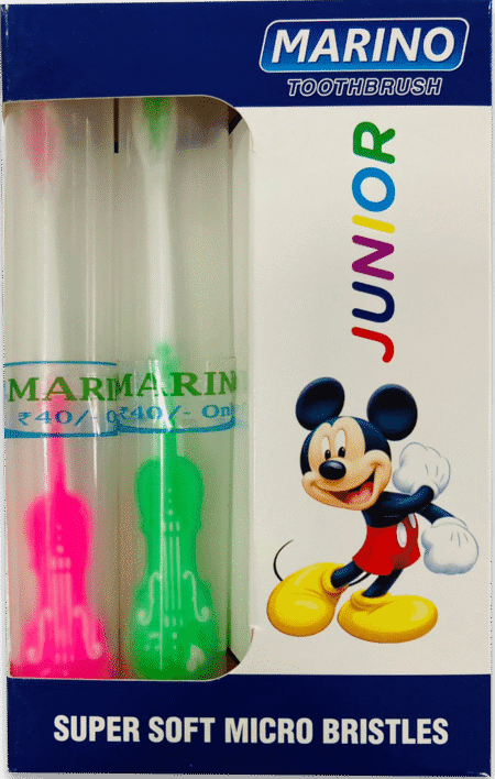 bulk toothbrush order near me delhi