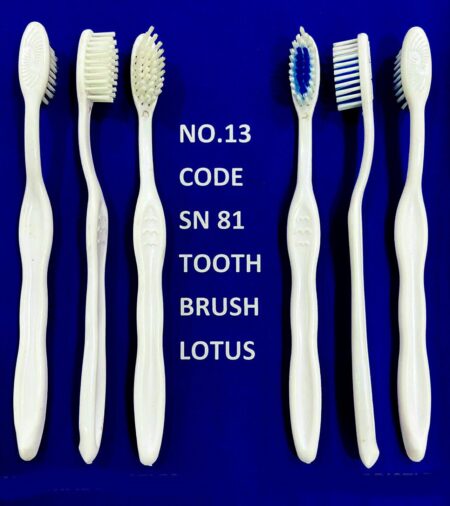 wholesale plastic toothbrush manufacturer in delhi