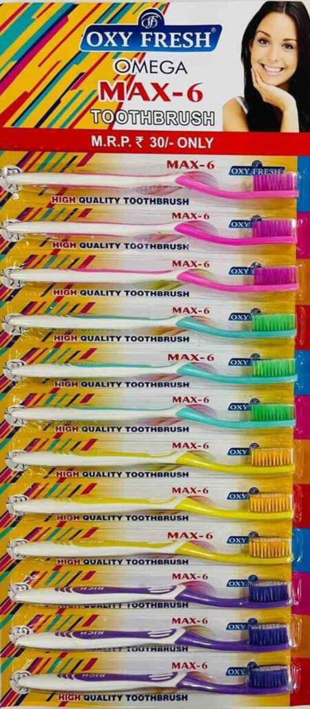 bulk toothbrush order near me delhi
