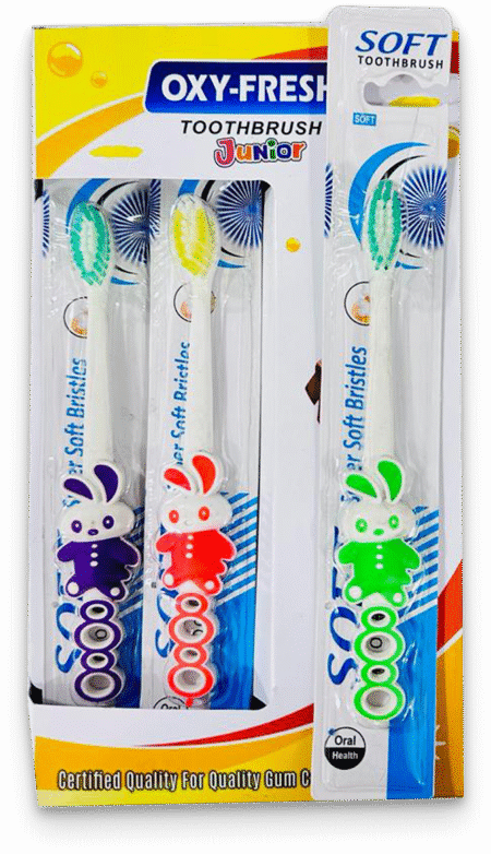 wholesale plastic toothbrush manufacturer in delhi