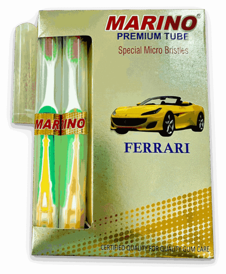 cheap toothbrush manufacturer in delhi