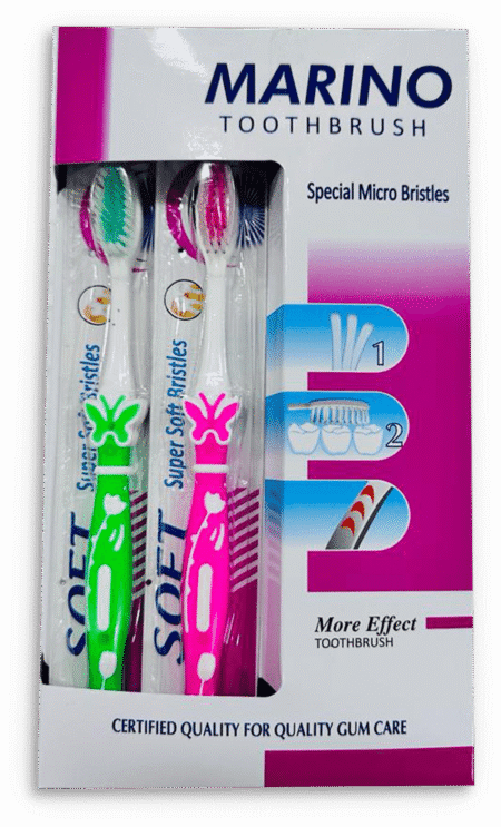 toothbrush manufacturer in delhi ncr