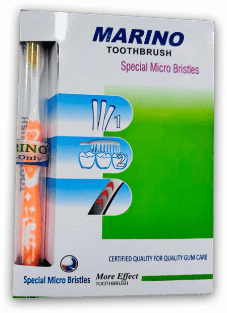 bulk toothbrush order near me delhi