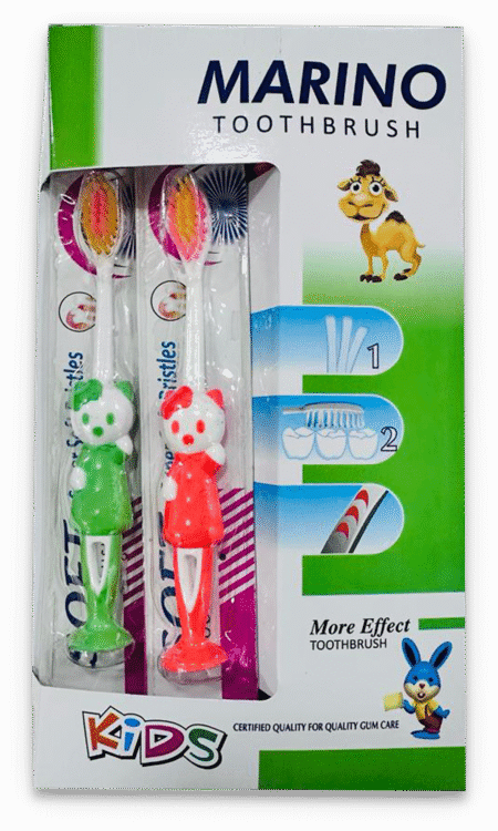 kids toothbrush wholesale delhi