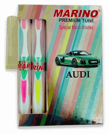 bulk toothbrush order near me delhi