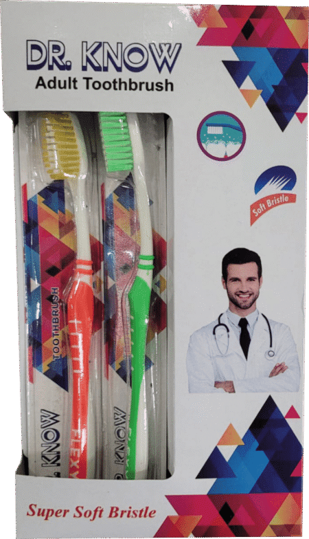 dental clinic toothbrush bulk order india