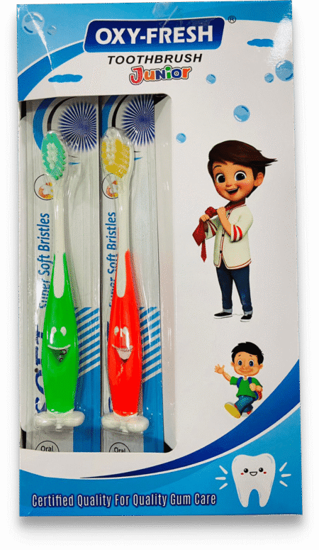 wholesale plastic toothbrush manufacturer in delhi