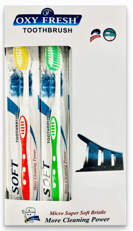 cheap toothbrush manufacturer in delhi