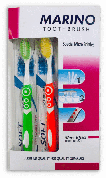 8 F MICRO HIPPO ADULT BOX