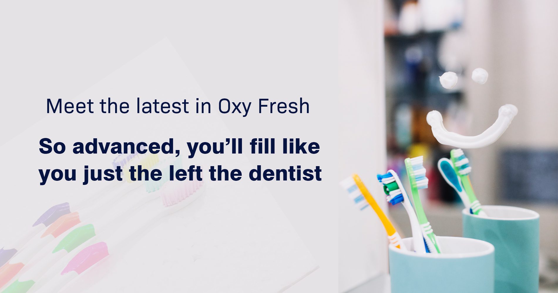 eco friendly toothbrush supplier in india