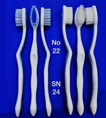 cheap toothbrush manufacturer in delhi