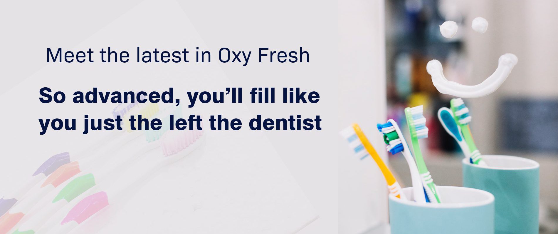 private label toothbrush manufacturer india