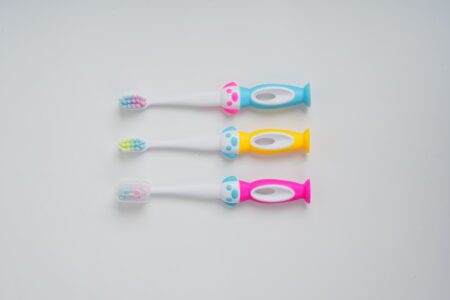 Oxy Fresh Product 10