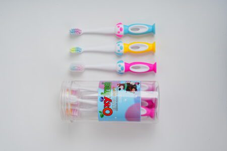 Oxy Fresh Product 11