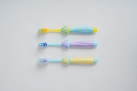 Oxy Fresh product 12