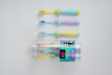 Oxy Fresh Product 13