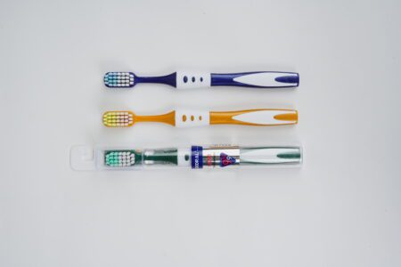 Oxy fresh Product 14