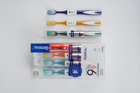 Oxy Fresh Product 15