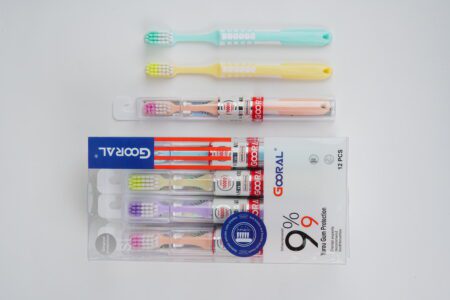 Oxy Fresh Product 17