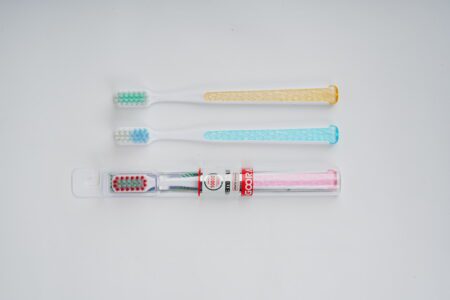 Oxy Fresh Product 18