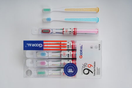 Oxy Fresh Product 19