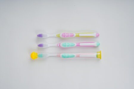 Oxy Fresh Product 20