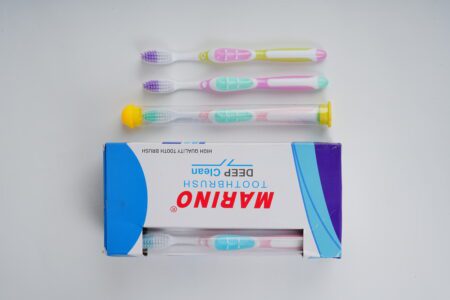 Oxy Fresh Product 21