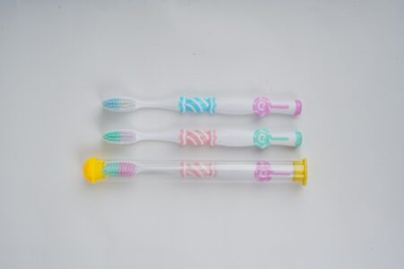 Oxy Fresh Product 22