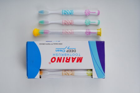 Oxy Fresh Product 23