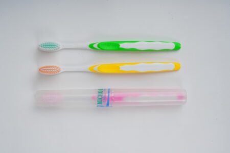 Oxy Fresh Product 24