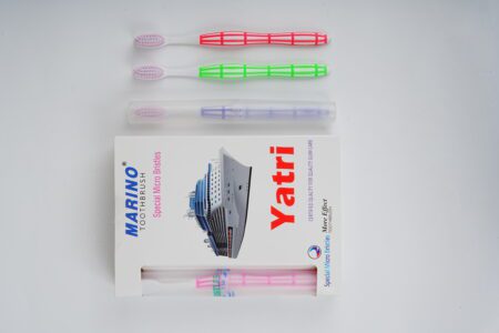 Oxy Fresh Product 27