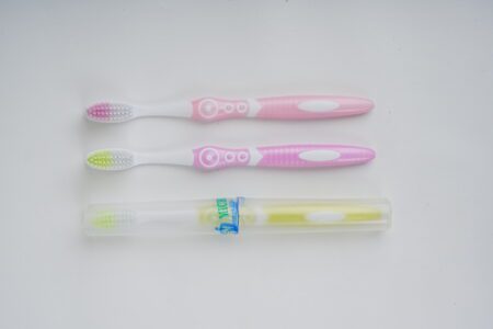 Oxy Fresh Product 28