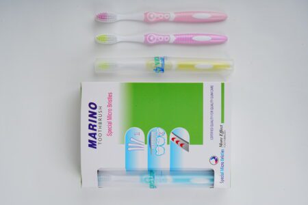 Oxy Fresh Product 29