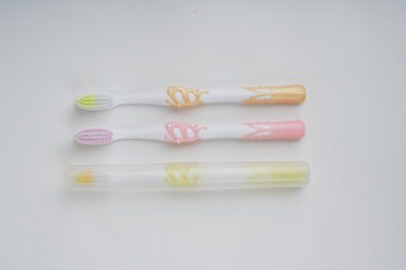 Oxy Fresh Product 30