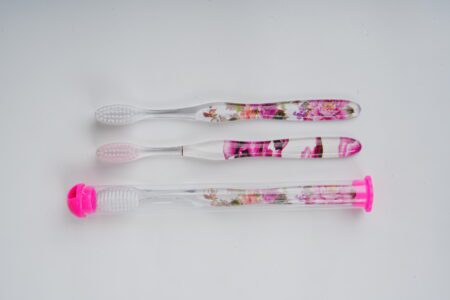 Oxy Fresh Product 32