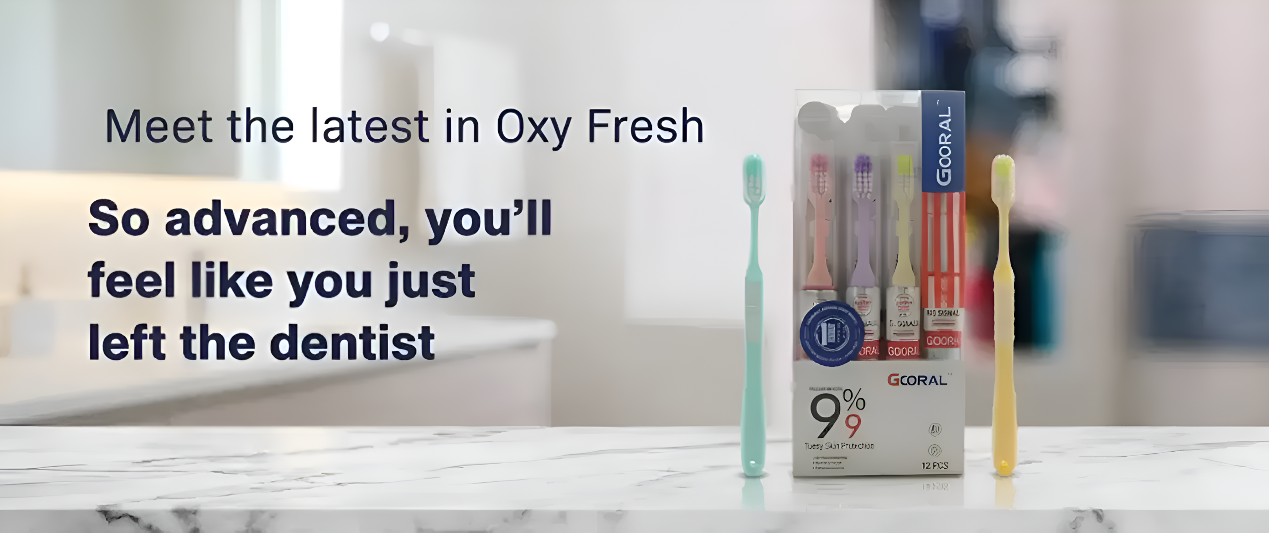 New Project (14)-Picsart-AiImageEnhancer-Picsart-AiImageEnhancer