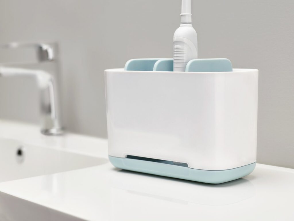 Toothbrush Holder Manufacturer