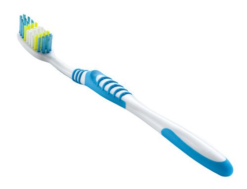 Toothbrush Manufacturer India