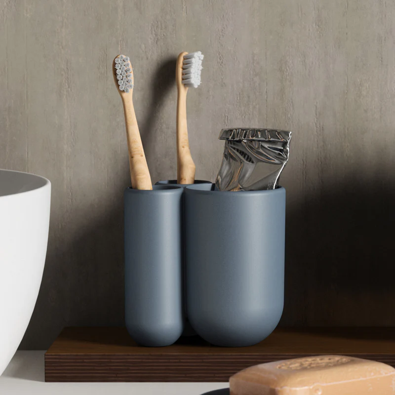 Oxyfresh Toothbrush
