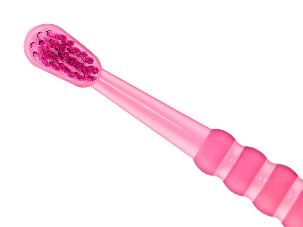 Wholesale Kids Toothbrush Supplier