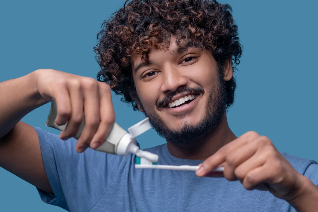 Toothbrush Jar Supplier