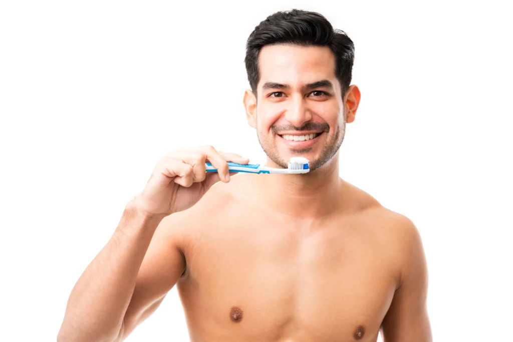 Wholesale Toothbrushes India